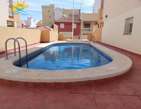 penthouses for sale in castellon province