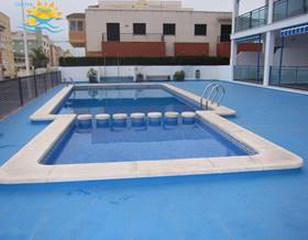 apartments for sale in castellon province