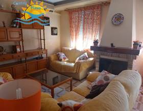 flat sale moncofa moncofar by 120,000 eur