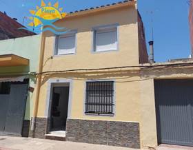 single family house sale moncofa moncofar by 115,000 eur