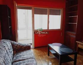 apartments for sale in asturias province