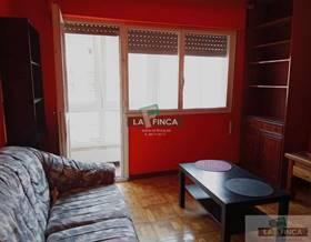 flat sale asturias gijon by 136,500 eur