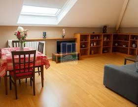 apartments for sale in ibeas de juarros