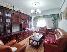 flat sale burgos gamonal by 149,000 eur