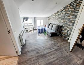 apartments for sale in ibeas de juarros