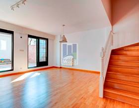 villas for sale in rioseras