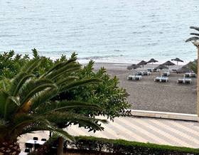 houses for sale in nerja