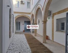 apartment rent el puerto de santa maria centro by 850 eur