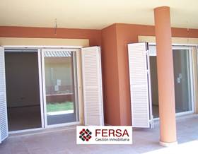 villas for rent in jerez de la frontera