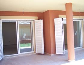 townhouse sale cádiz jerez de la frontera by 400,000 eur