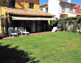 houses for sale in rota