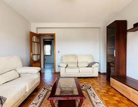 flat sale culleredo acea de ama - o burgo by 218,000 eur