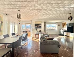 flat sale gandia centro by 204,900 eur