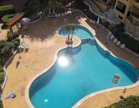 houses for sale in la zenia