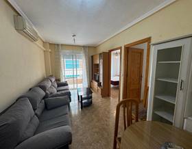 apartment sale torrevieja acequion by 125,000 eur