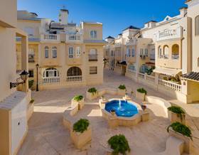 apartment sale torrevieja parque acuático - sector 25 by 149,500 eur