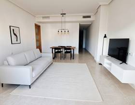 apartment sale torrevieja torrevieja by 249,990 eur