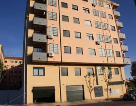 garage rent caceres plasencia by 50 eur