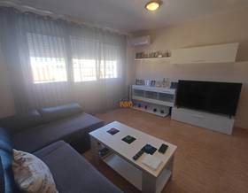 flat sale roquetas de mar avenida pintor rosales by 104,000 eur