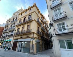 flat sale valencia valencia by 290,000 eur