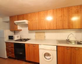 houses for sale in valencia