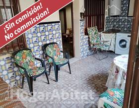 villas for sale in almoradi