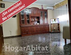 single family house sale jacarilla jacarilla by 134,900 eur