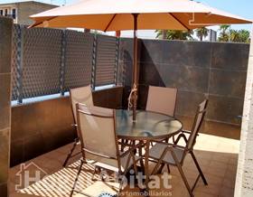 houses for sale in el perello, valencia