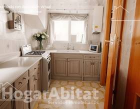 flat sale valencia valencia by 285,000 eur