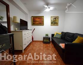 flat sale valencia valencia by 299,000 eur