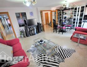 houses for sale in valencia