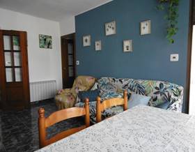 houses for rent in castellon de la plana