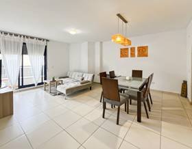 flat sale torreblanca costa del azahar by 87,500 eur