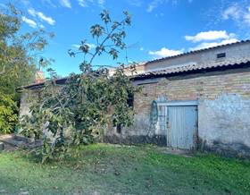 rustic property sale bocairent partida del collado by 250,000 eur