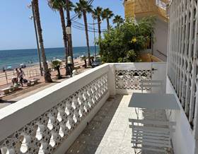 apartments for rent in la villajoyosa vila joiosa