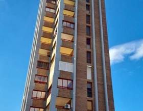 houses for sale in alicante province