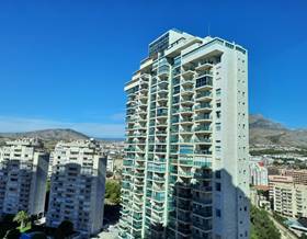 apartments for sale in orxeta