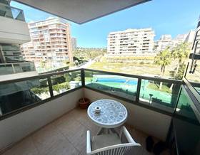 flat sale la villajoyosa vila joiosa cala villajoyosa by 169,000 eur