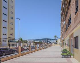 apartment sale finestrat benidorm by 179,000 eur