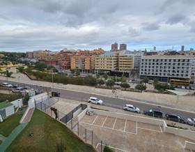 apartments for sale in la villajoyosa vila joiosa