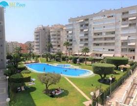 apartments for sale in alicante province