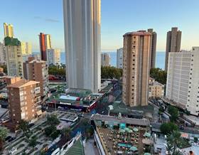 apartments for sale in polop