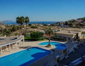 houses for sale in el campello