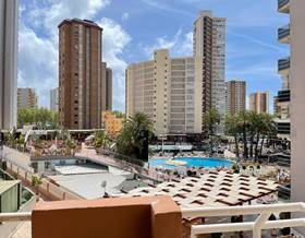 apartments for sale in altea