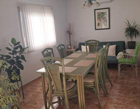 flat sale benidorm benidorm by 210,000 eur