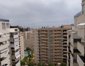 houses for sale in finestrat
