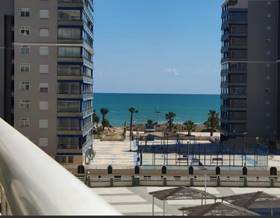 houses for sale in cullera