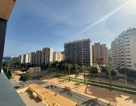 apartment sale la villajoyosa vila joiosa cala de villajoyosa by 253,000 eur