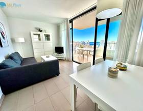 apartment sale benidorm avenida europa by 264,000 eur