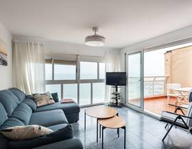 penthouse sale valencia by 275,000 eur